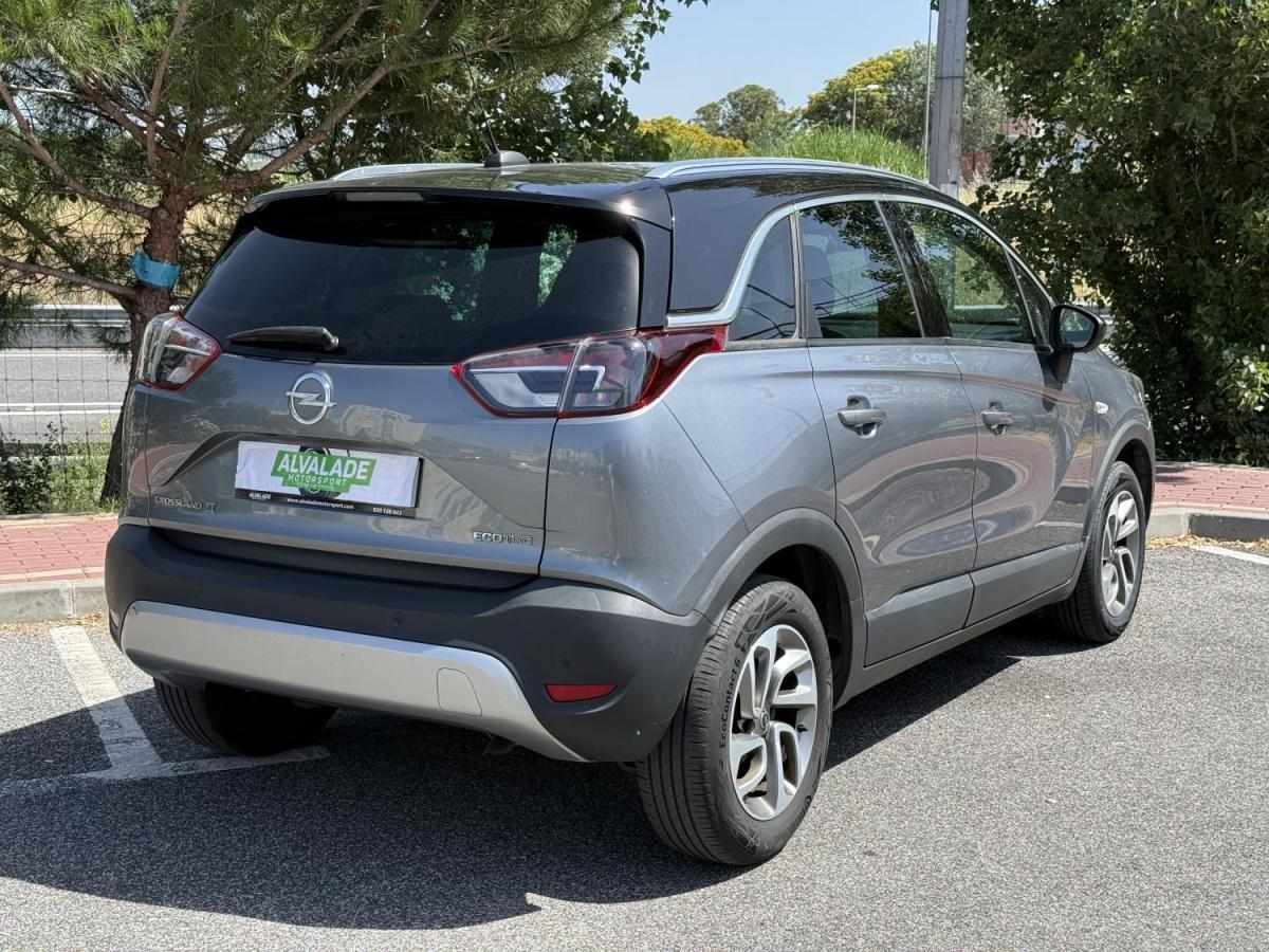 opel-crossland-x-2019-gasolina-1199cc