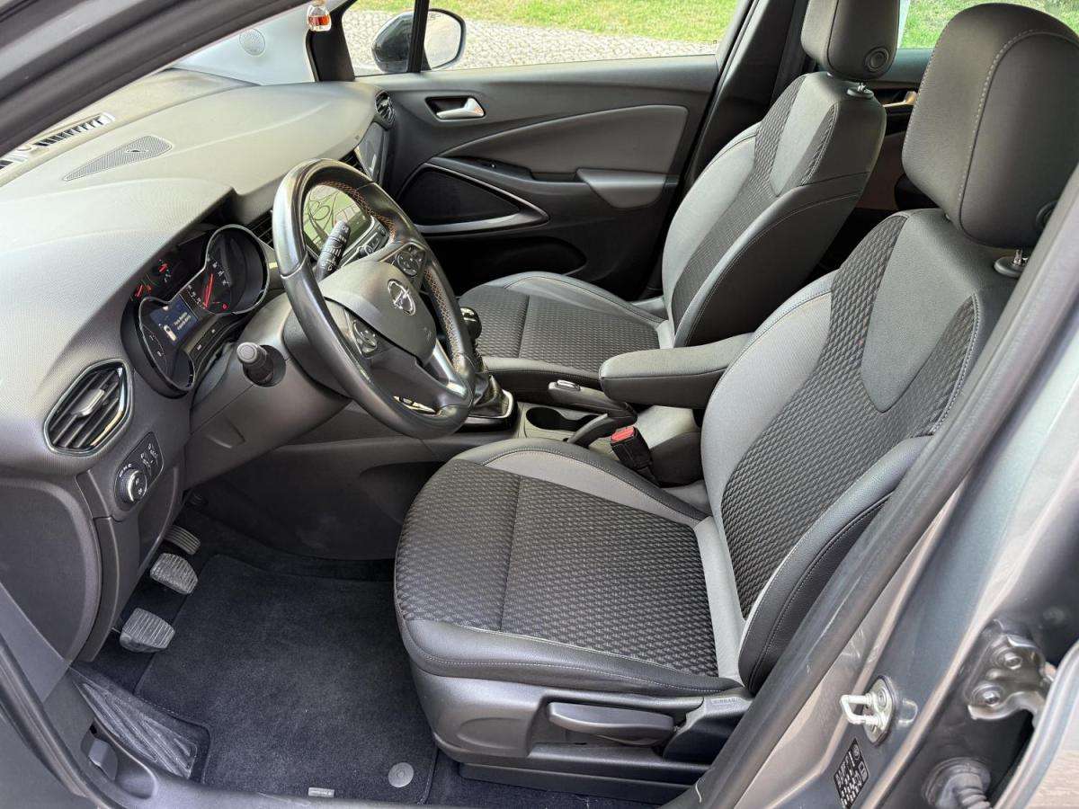 opel-crossland-x-2019-gasolina-1199cc