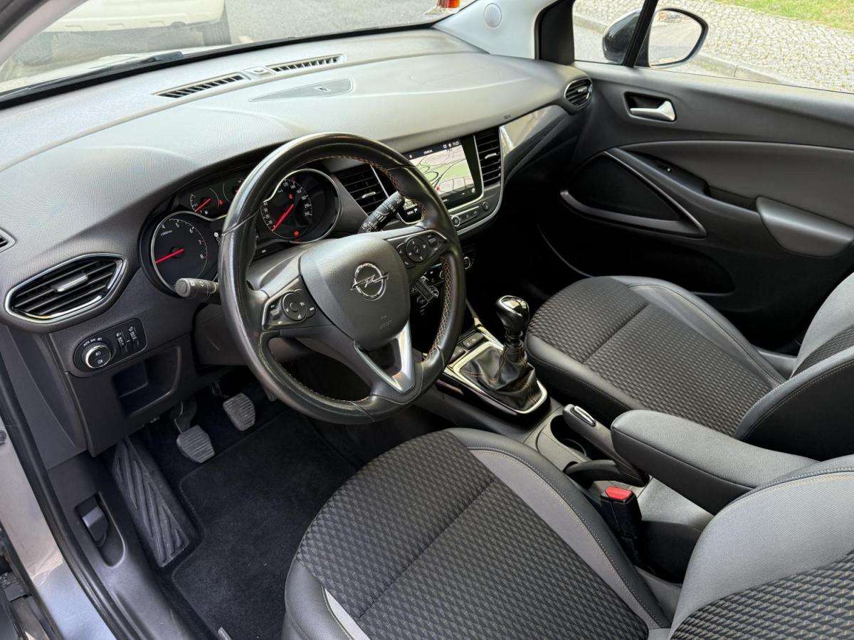 opel-crossland-x-2019-gasolina-1199cc
