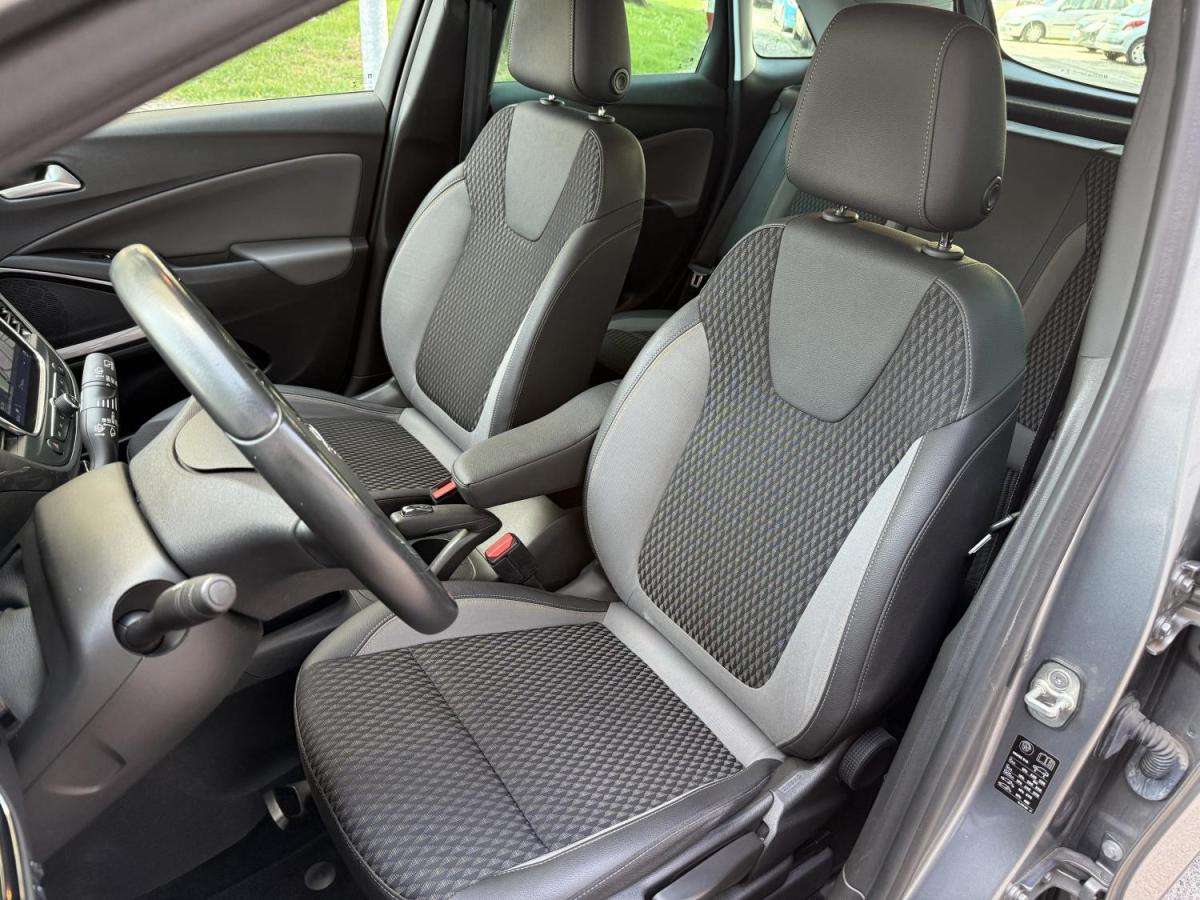 opel-crossland-x-2019-gasolina-1199cc
