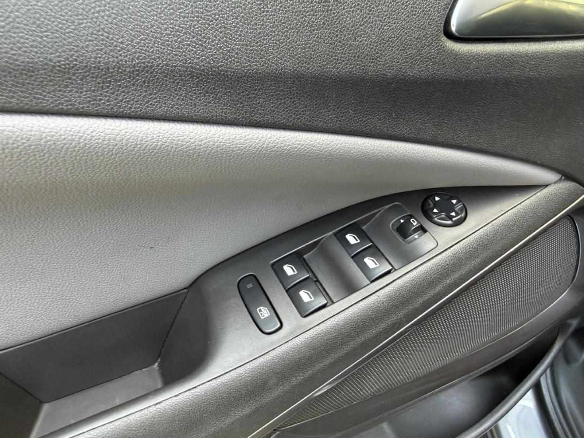 opel-crossland-x-2019-gasolina-1199cc