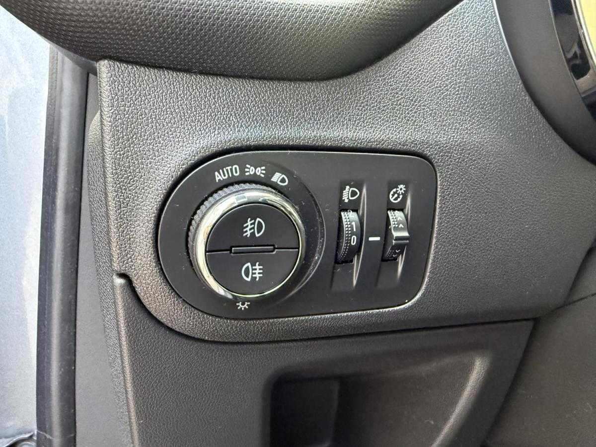 opel-crossland-x-2019-gasolina-1199cc