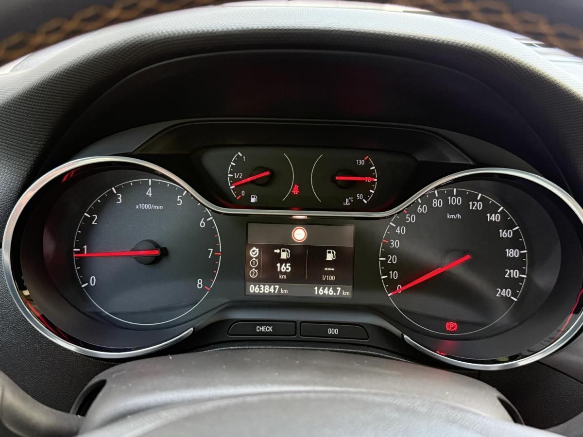 opel-crossland-x-2019-gasolina-1199cc