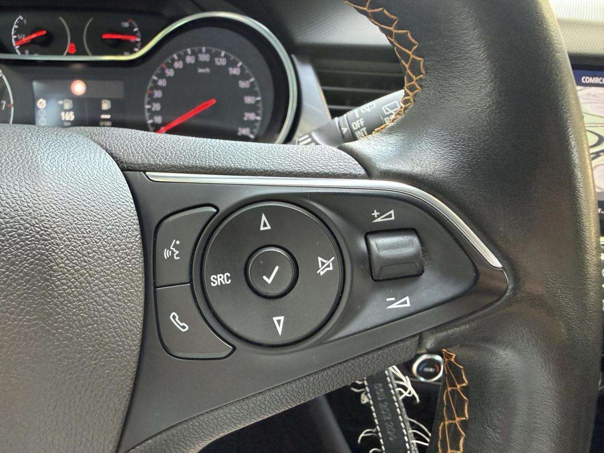 opel-crossland-x-2019-gasolina-1199cc