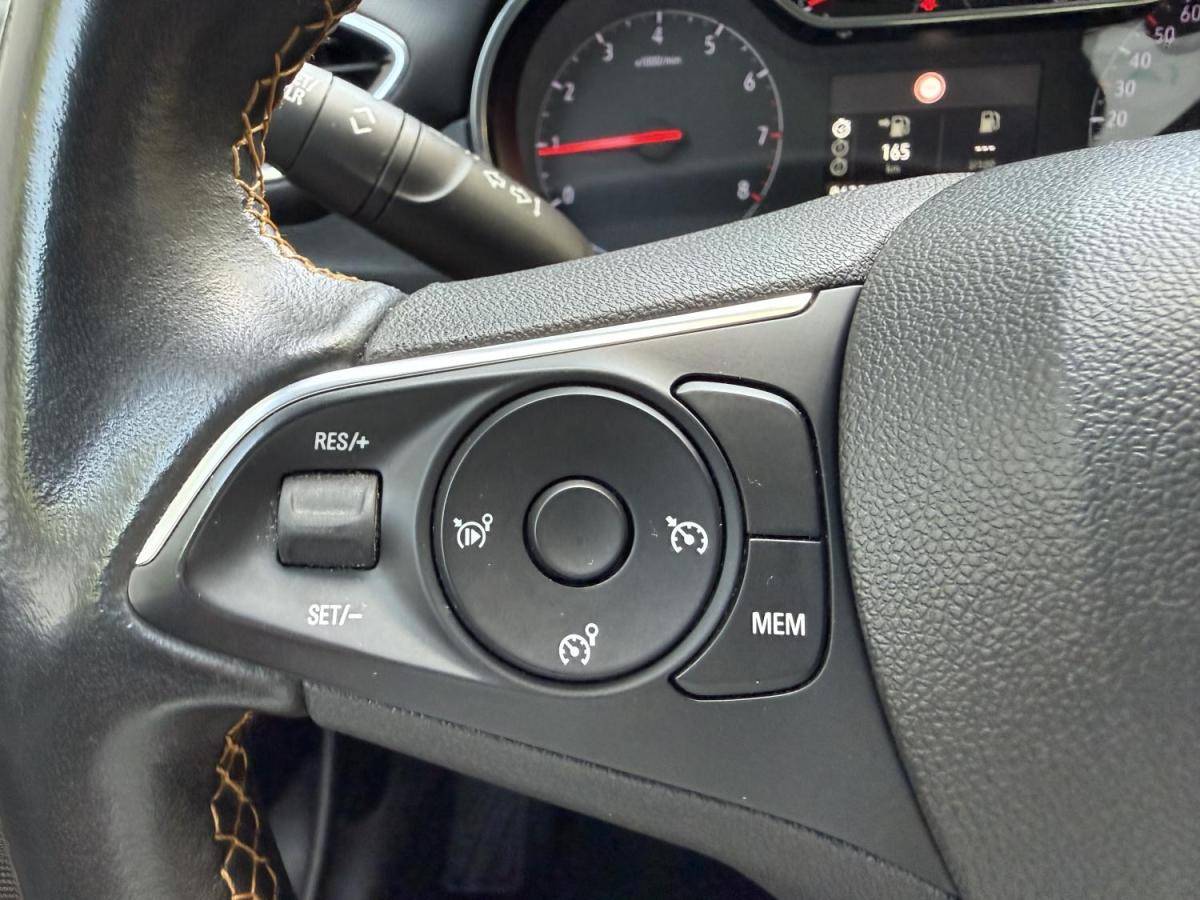 opel-crossland-x-2019-gasolina-1199cc