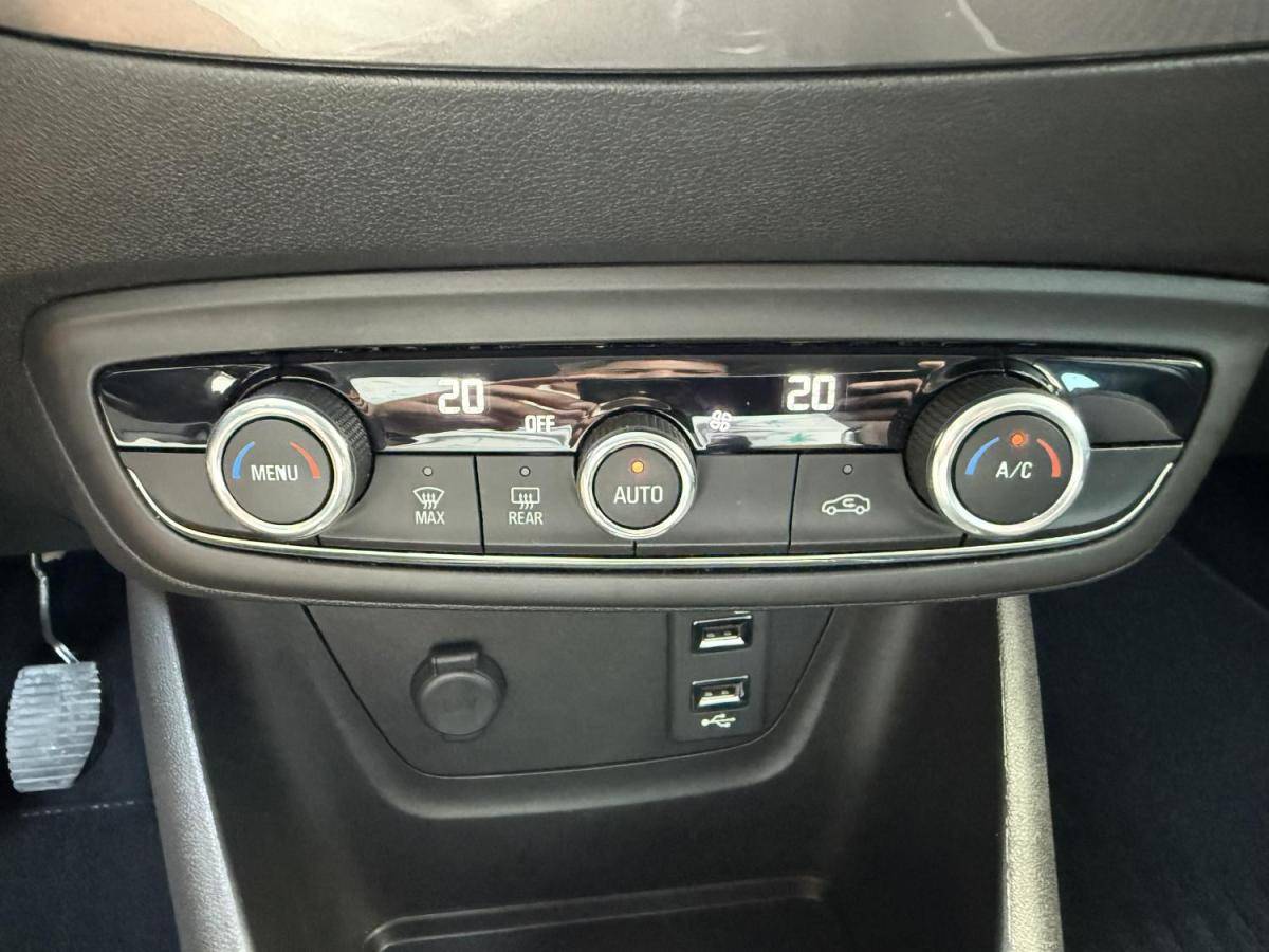 opel-crossland-x-2019-gasolina-1199cc