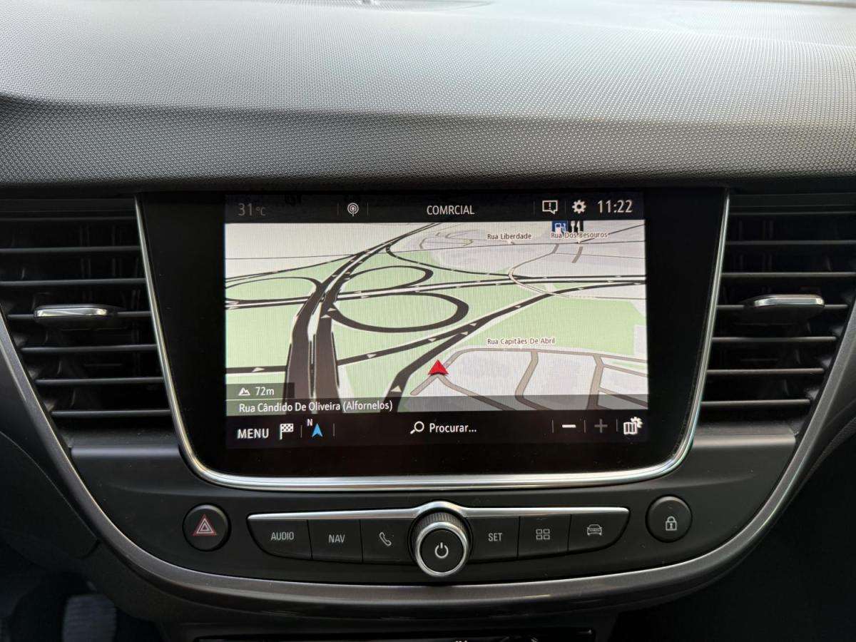 opel-crossland-x-2019-gasolina-1199cc