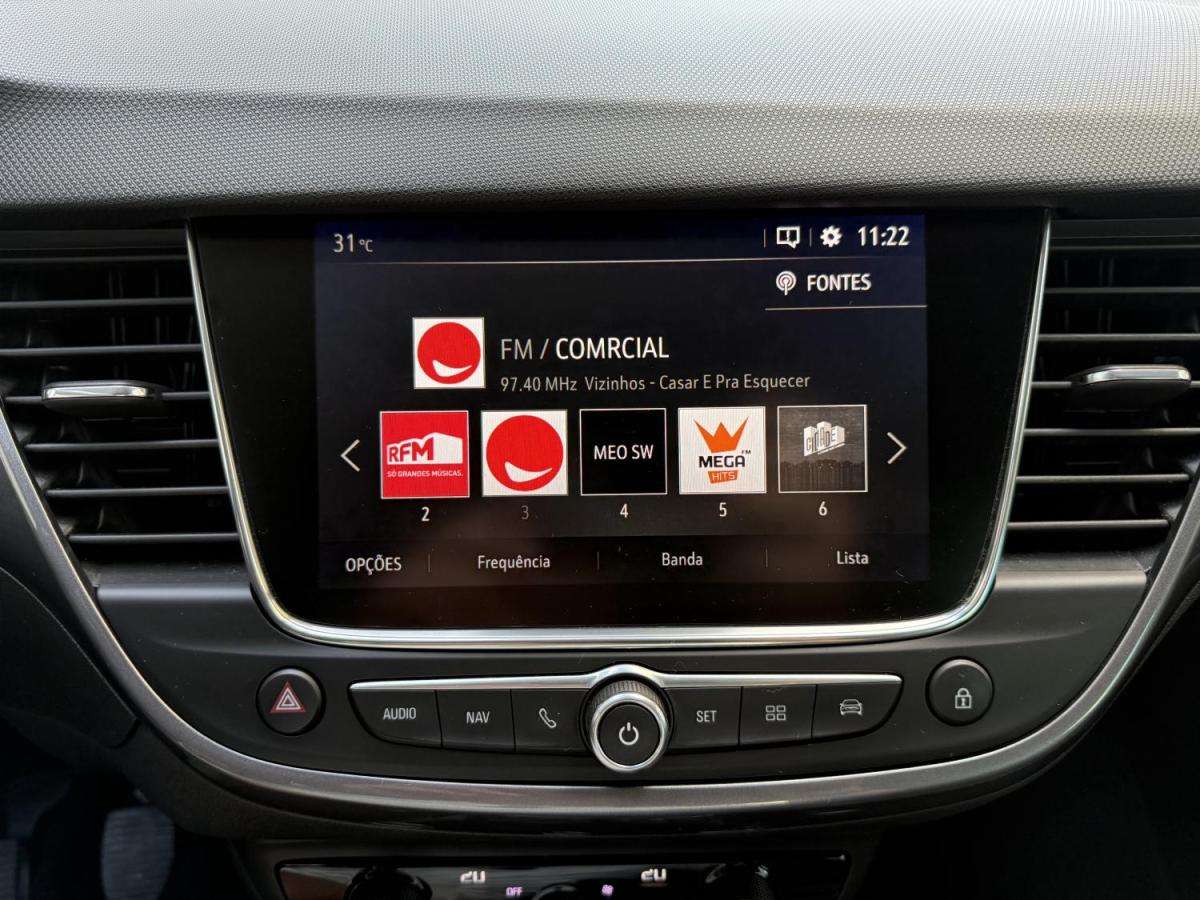 opel-crossland-x-2019-gasolina-1199cc