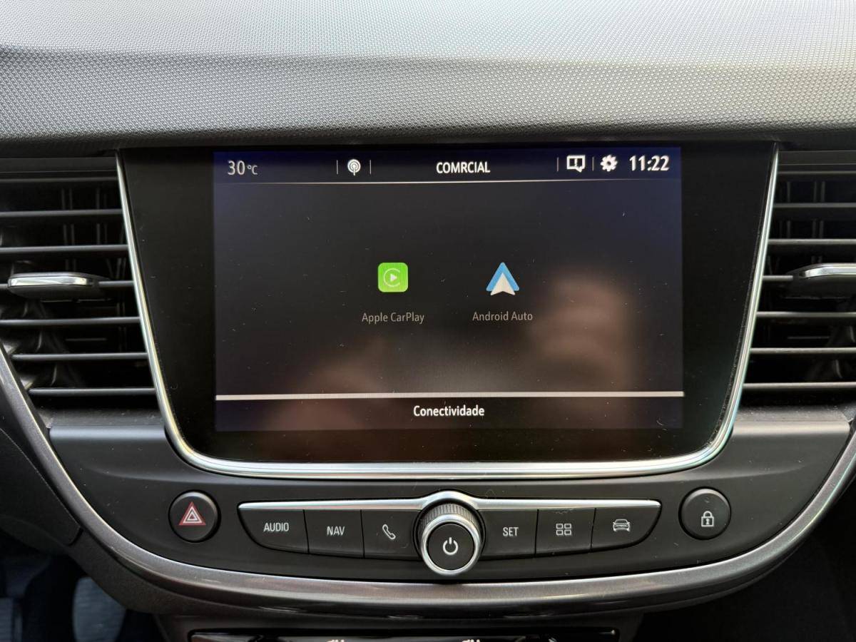 opel-crossland-x-2019-gasolina-1199cc