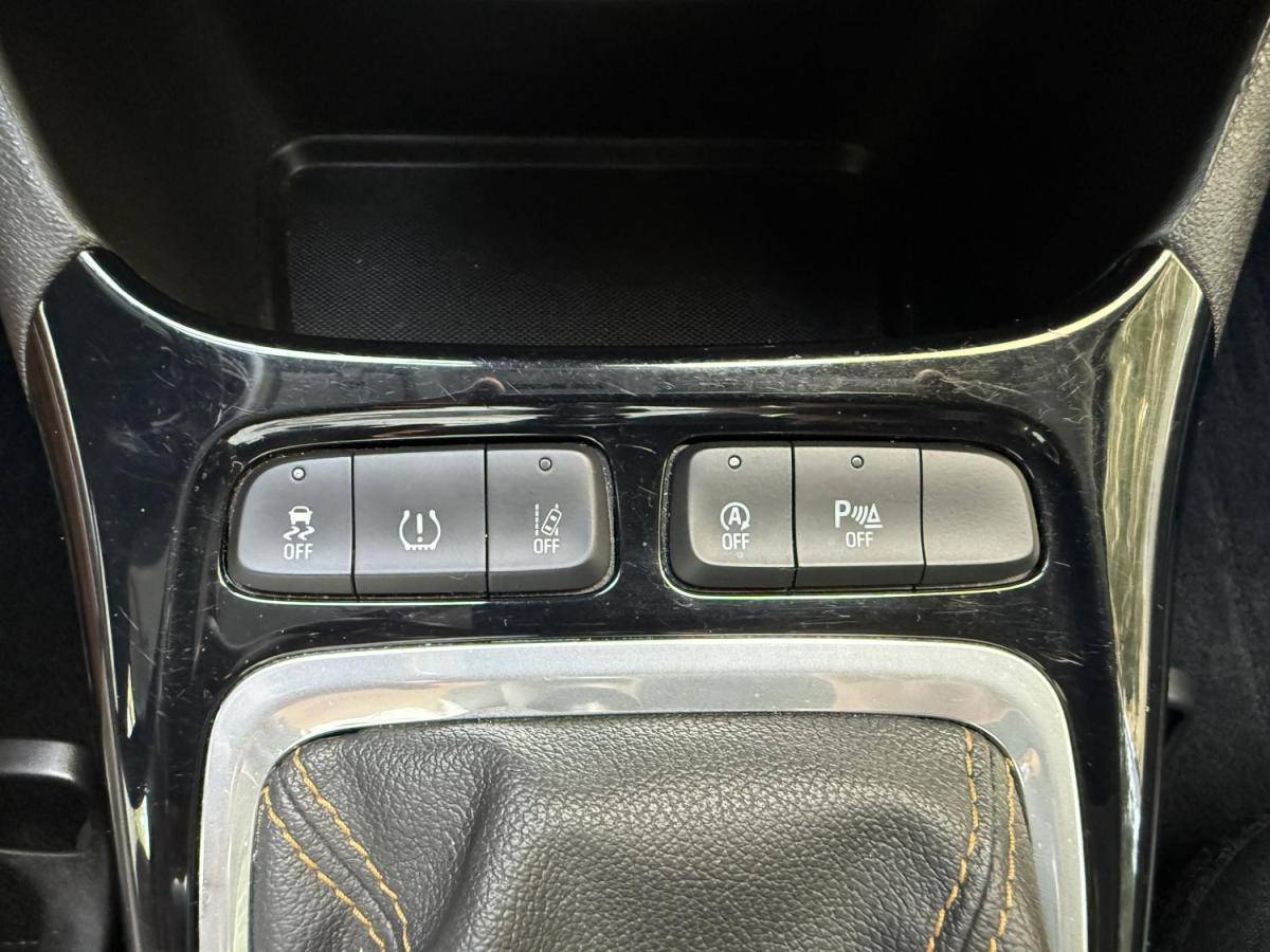 opel-crossland-x-2019-gasolina-1199cc