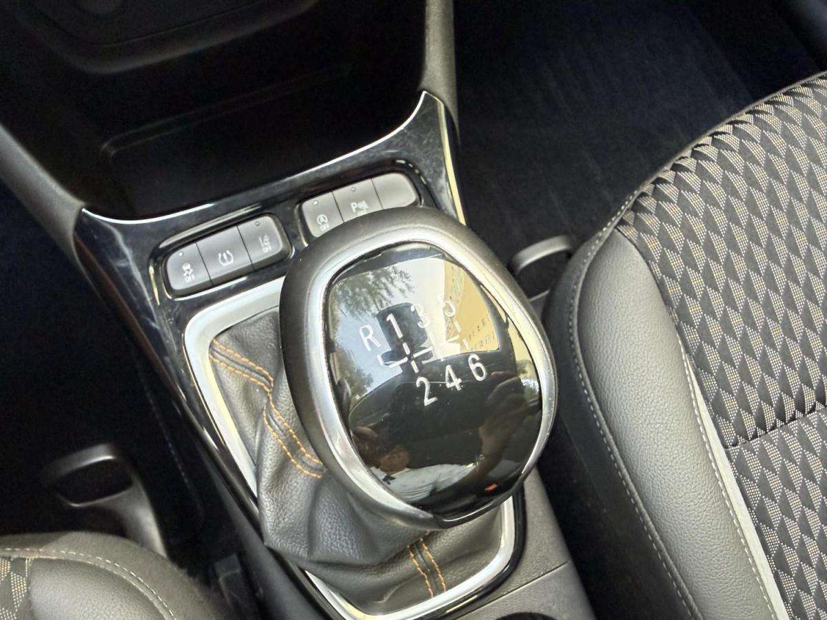 opel-crossland-x-2019-gasolina-1199cc