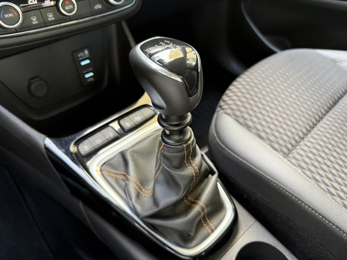 opel-crossland-x-2019-gasolina-1199cc