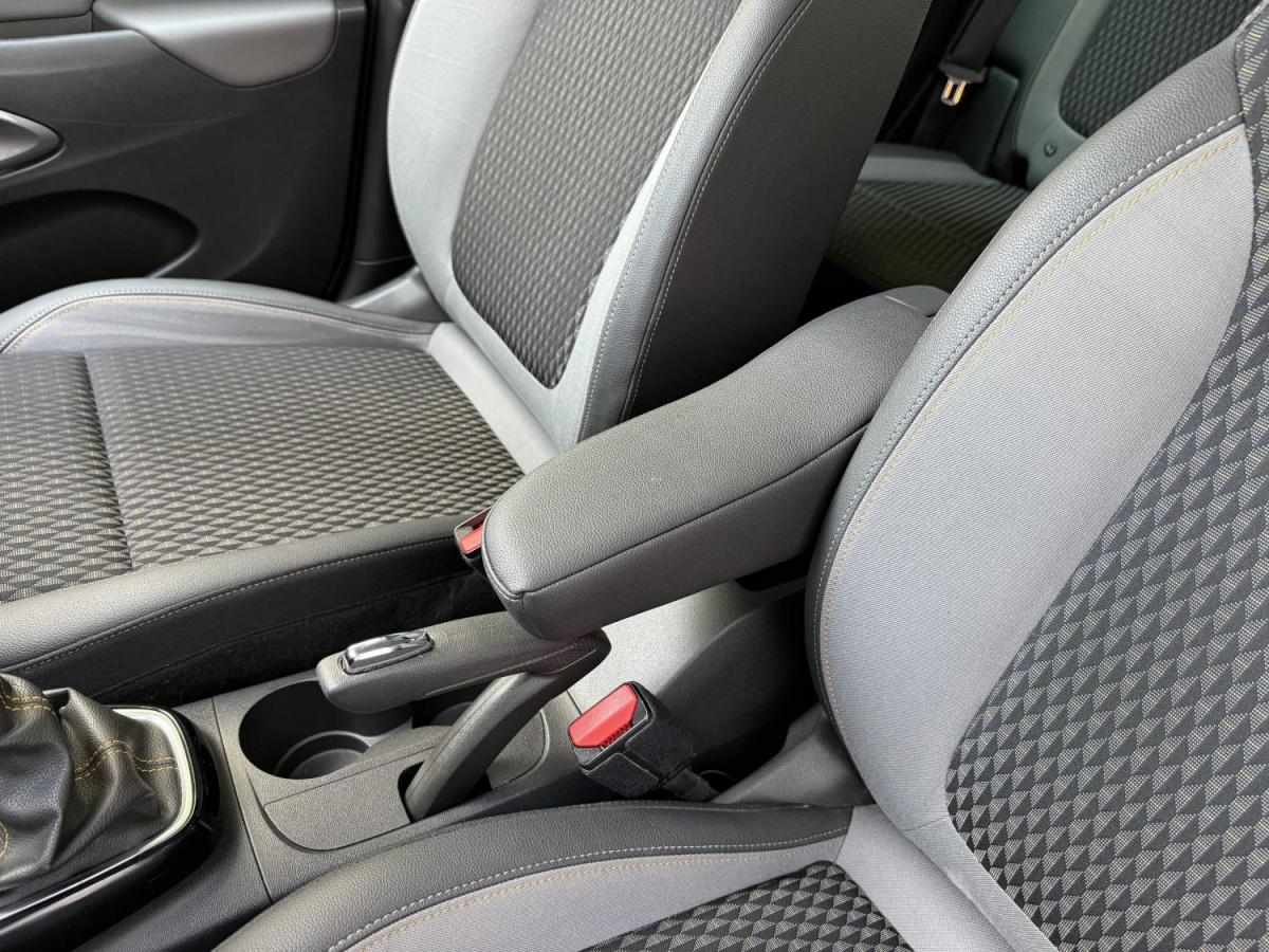 opel-crossland-x-2019-gasolina-1199cc