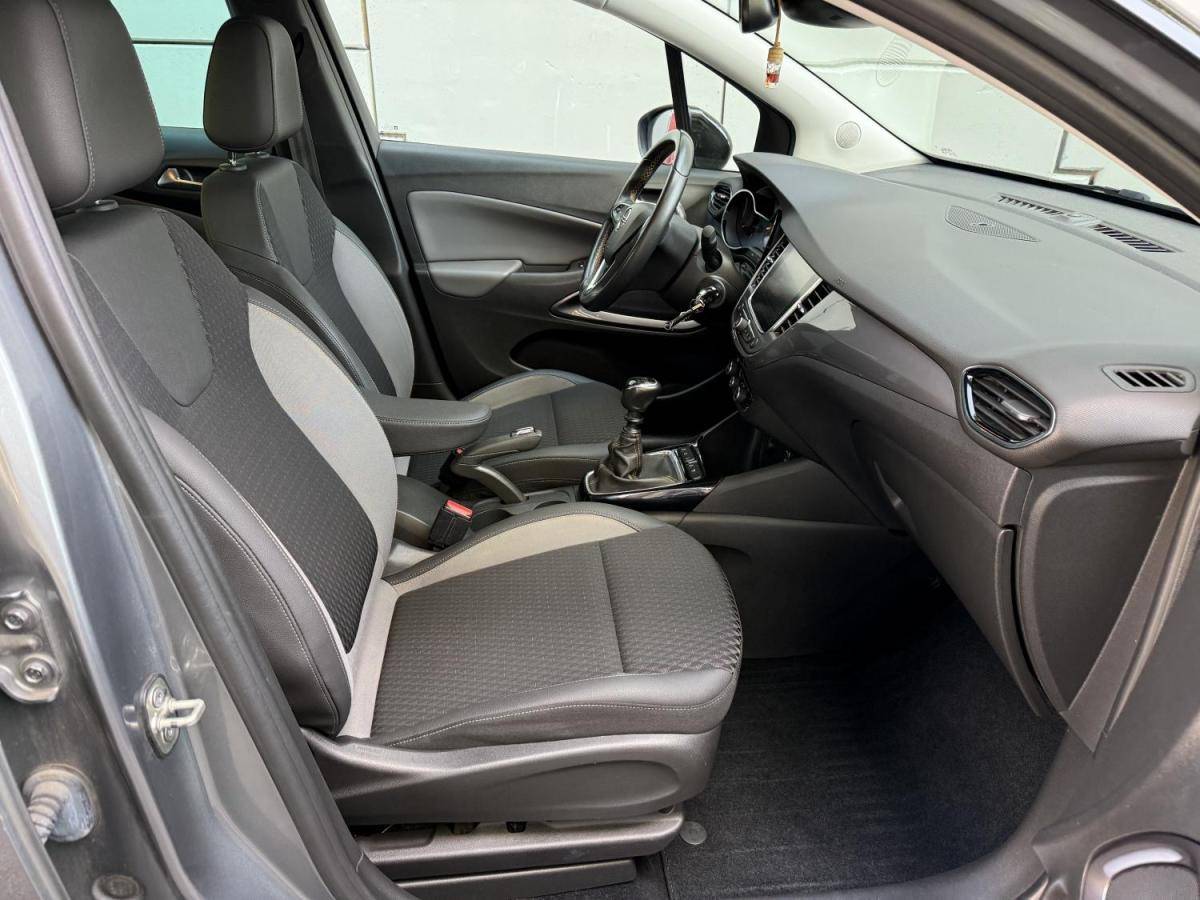 opel-crossland-x-2019-gasolina-1199cc