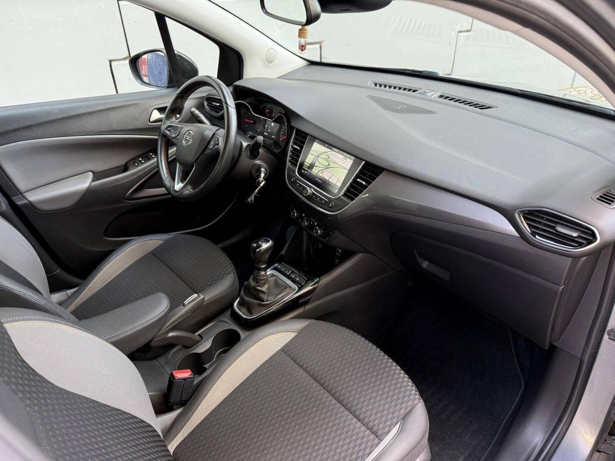 opel-crossland-x-2019-gasolina-1199cc