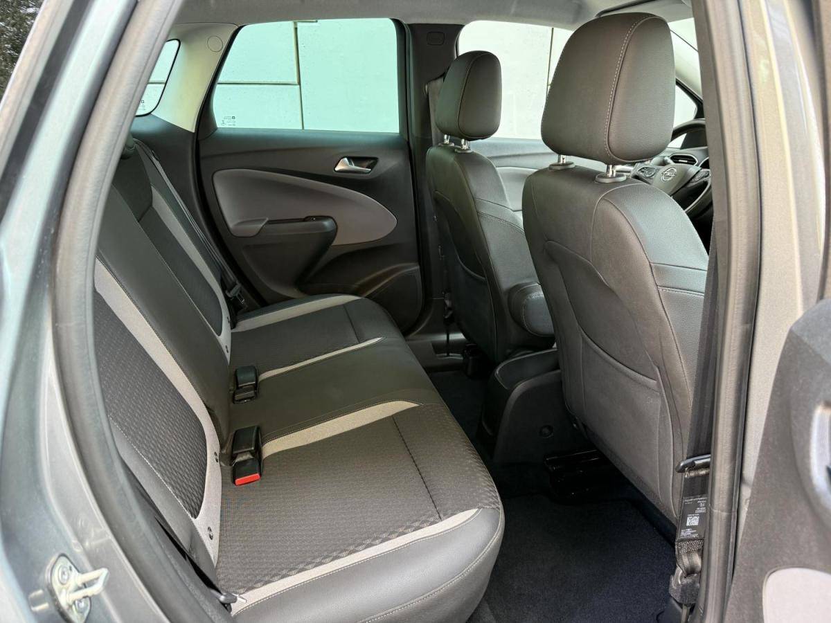 opel-crossland-x-2019-gasolina-1199cc