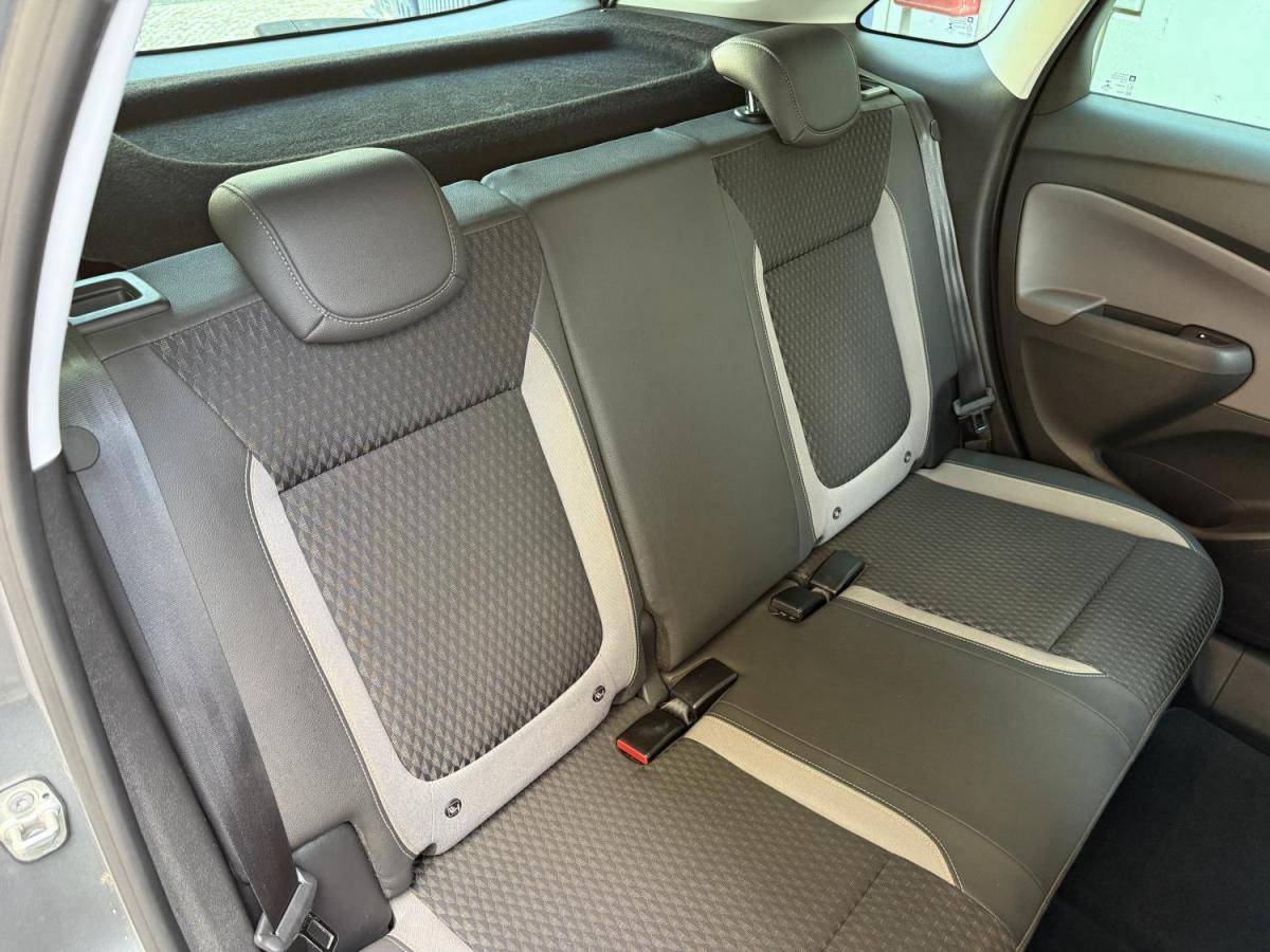 opel-crossland-x-2019-gasolina-1199cc