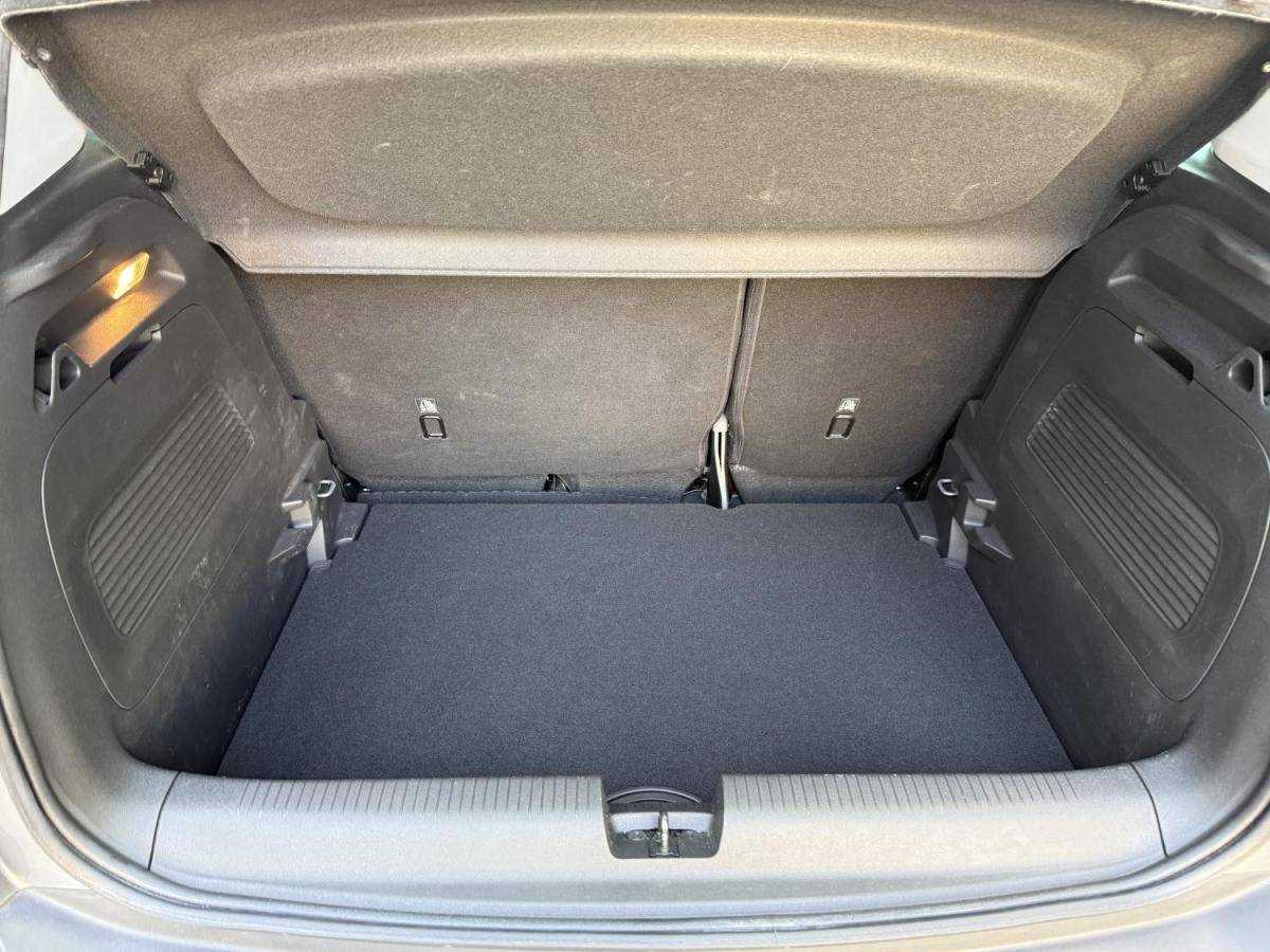 opel-crossland-x-2019-gasolina-1199cc