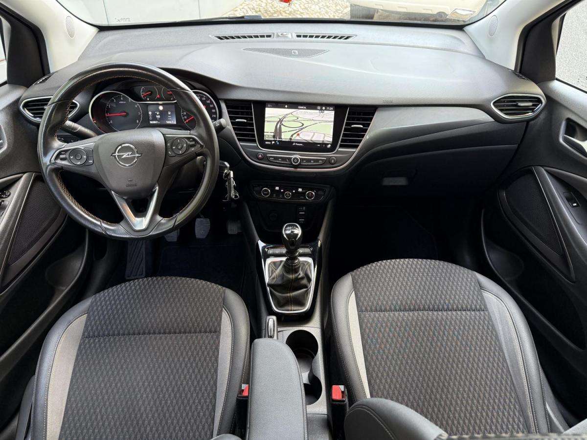 opel-crossland-x-2019-gasolina-1199cc