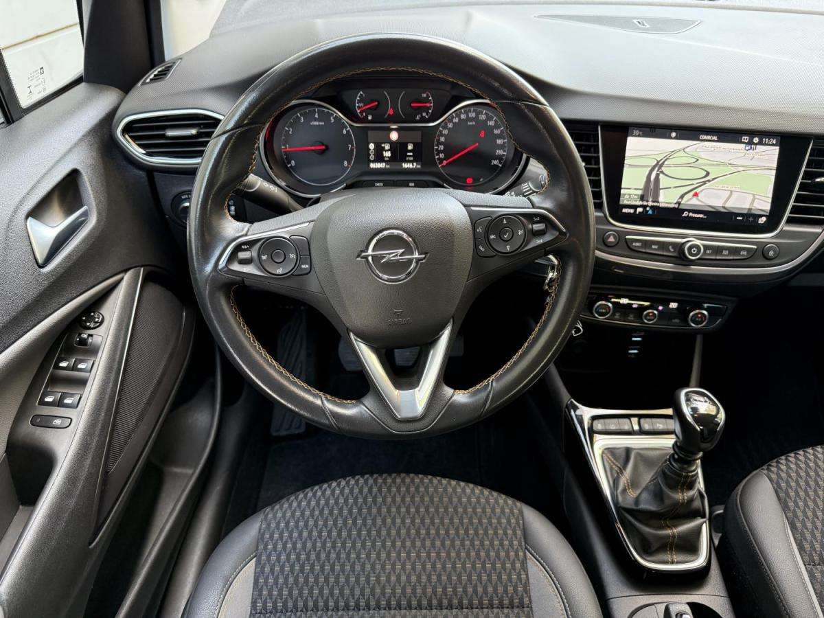 opel-crossland-x-2019-gasolina-1199cc