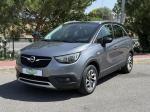 opel-crossland-x-2019-gasolina-1199cc
