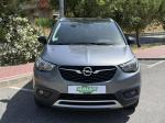 opel-crossland-x-2019-gasolina-1199cc