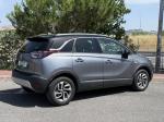 opel-crossland-x-2019-gasolina-1199cc