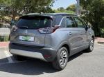 opel-crossland-x-2019-gasolina-1199cc