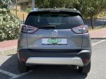 opel-crossland-x-2019-gasolina-1199cc