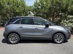 opel-crossland-x-2019-gasolina-1199cc