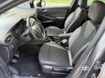opel-crossland-x-2019-gasolina-1199cc
