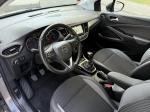 opel-crossland-x-2019-gasolina-1199cc