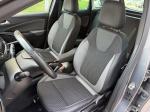 opel-crossland-x-2019-gasolina-1199cc