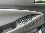 opel-crossland-x-2019-gasolina-1199cc