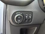 opel-crossland-x-2019-gasolina-1199cc