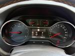 opel-crossland-x-2019-gasolina-1199cc