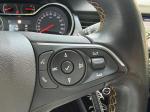 opel-crossland-x-2019-gasolina-1199cc