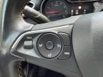 opel-crossland-x-2019-gasolina-1199cc