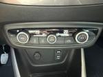 opel-crossland-x-2019-gasolina-1199cc
