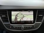 opel-crossland-x-2019-gasolina-1199cc