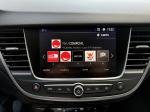 opel-crossland-x-2019-gasolina-1199cc