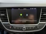 opel-crossland-x-2019-gasolina-1199cc