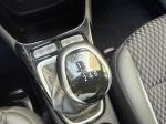 opel-crossland-x-2019-gasolina-1199cc