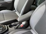 opel-crossland-x-2019-gasolina-1199cc