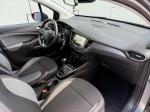opel-crossland-x-2019-gasolina-1199cc