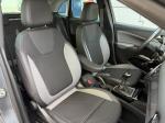 opel-crossland-x-2019-gasolina-1199cc