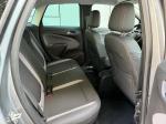 opel-crossland-x-2019-gasolina-1199cc