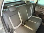 opel-crossland-x-2019-gasolina-1199cc
