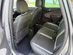 opel-crossland-x-2019-gasolina-1199cc