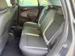 opel-crossland-x-2019-gasolina-1199cc